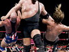RAW 2005.10.11比赛视频