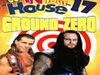 In Your House 18