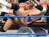 SmackDown 2005.10.21比赛视频