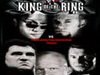 King Of The Ring 1999比赛视频