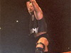SmackDown 1999.10.21比赛视频