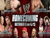 RAW 2005.10.04比赛视频