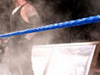SmackDown 2004.12.30