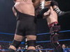 SmackDown 2005.11.11比赛视频