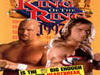 King Of The Ring 1997比赛视频