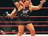 RAW 2000.03.14比赛视频