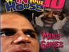 In Your House 11