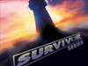 Survivor Series 2005比赛视频