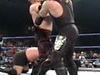SmackDown 2005.11.29比赛视频