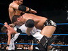 SmackDown 2005.11.04比赛视频