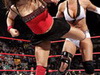 RAW 2005.11.08比赛视频