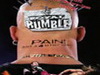 Royal Rumble 1998比赛视频