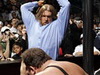 RAW 2005.12.27比赛视频