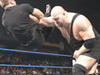 SmackDown 2005.01.06比赛视频
