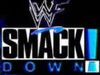 SmackDown 1999.09.30比赛视频