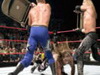 RAW 2005.02.22比赛视频（中文）