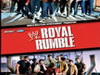 Royal Rumble 2005比赛视频