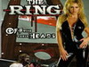 King Of The Ring 1998
