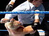 SmackDown 2005.03.24