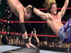 RAW 2005.03.29比赛视频（中文）