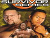 Survivor Series 1999比赛视频