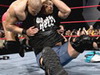 RAW 2005.04.05比赛视频（中文）