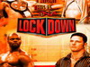 Lockdown 2005