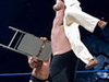 SmackDown 2005.05.19