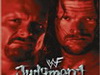 Judgment Day 2001