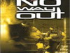No Way Out 2000
