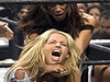 SmackDown 2005.06.30比赛视频