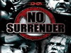 No Surrender 2005