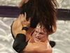 RAW 2005.07.26比赛视频