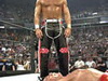 RAW 2005.07.05比赛视频