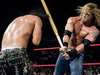 RAW 2005.08.30比赛视频