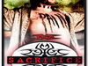 Sacrifice 2005比赛视频