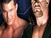 SmackDown 2005.09.16比赛视频