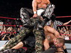 RAW 2005.09.20比赛视频