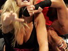 RAW 2005.09.27比赛视频