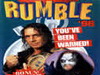 Royal Rumble 1996