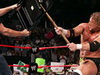 RAW 2006.10.31比赛视频