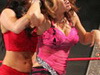 RAW 2006.10.03比赛视频