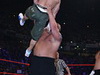 RAW 2006.11.14比赛视频