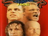 Survivor Series 1996比赛视频
