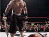 RAW 2006.01.17比赛视频