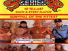 Survivor Series 1990比赛视频