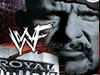 Royal Rumble 1999比赛视频