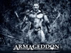 Armageddon 2006比赛视频