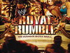 Royal Rumble 2006比赛视频