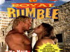 Royal Rumble 1997比赛视频